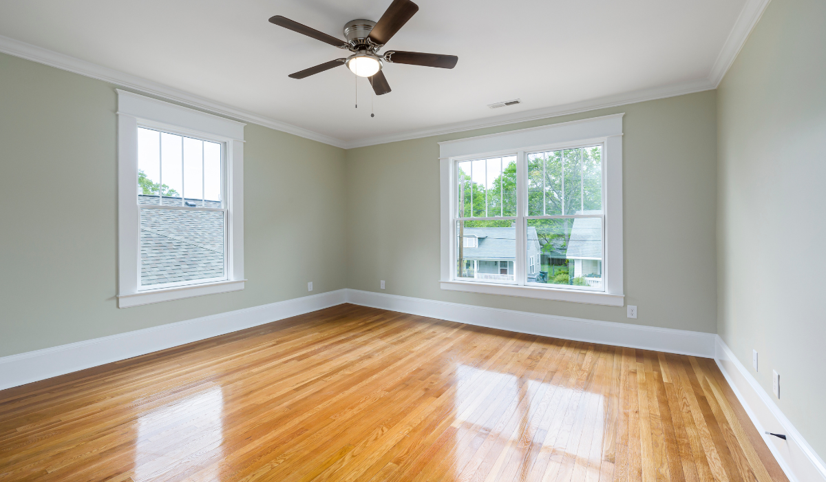 Same Day Ceiling Fan Installer in Katy TX